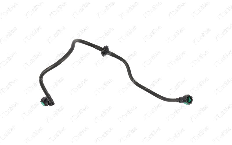 WESTINGHOUSE FREN BASINÇ HORTUMU P3008 09>16 P5008 10>17 PARTNER 09>18 BERLINGO 09>18 C4 PICASSO 10>18 DS5 11>15 1.6 HDI