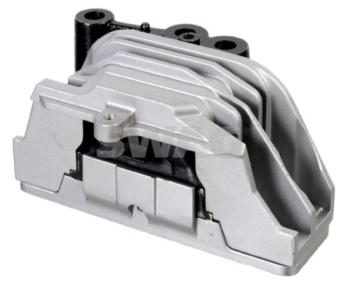 Motor Takozu