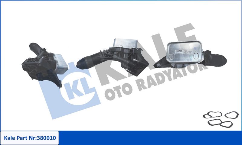YAG SOGUTUCUSU BMW B46 B48 G42 G20 G28 G26 G30 G38 G60 G68 G32 G11 G01 G45 G02 G05 G06 G29 KOMPLE