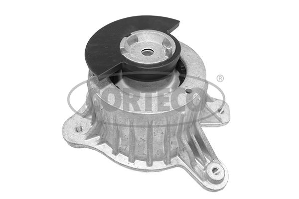 Motor Takozu Alt Sağ