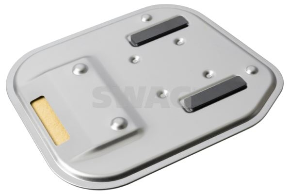 Şanzıman Yağı Filtresi (Febi 105888)