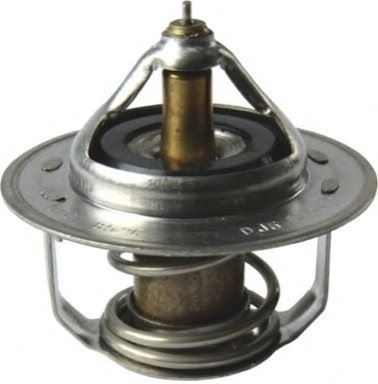Termostat 85°C