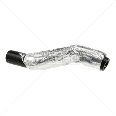 Turbo Yağ Donuş Hortumu P307-P206-P207-P308-P407-P...