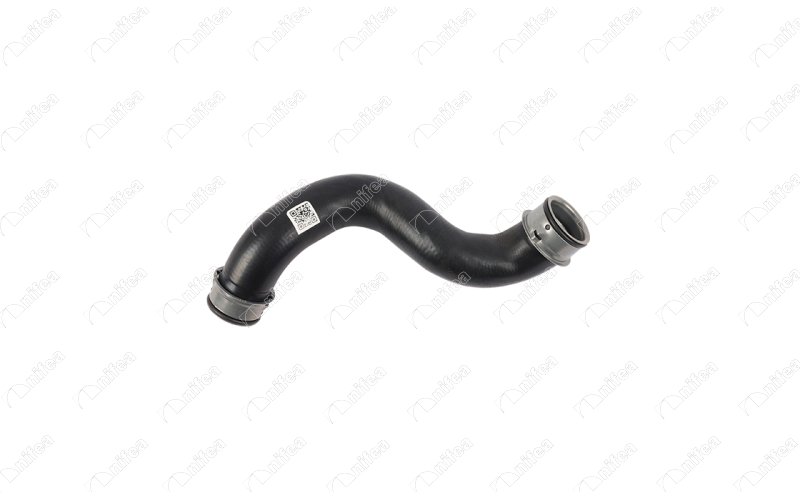 RADYATOR HORTUMU ALT MERCEDES OM651 W204 S204 C218 X218 W212 C207 S212