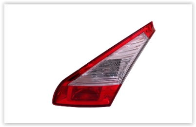 Stop Lamba İç Sağ Mgn 3 Hb (09-15)