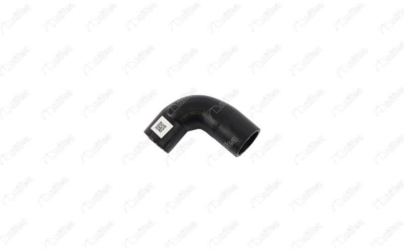 BYPASS HORTUMU FIAT SCUDO 07>16 ULYSSE 06>11 CİTRÖEN JUMPY II 07>16 C4 04>11 C5 04>08 PEUGEOT EXPERT 07> FORD MONDEO S-MAX 06> MONDEO IV 07>15 2.0D MJET