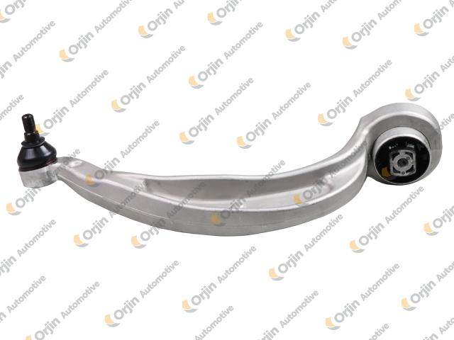 SOL ON ALT EGRI KOL-75MM/M14 (AUDI A4 08-16  A5 10-17  Q5 09-12)