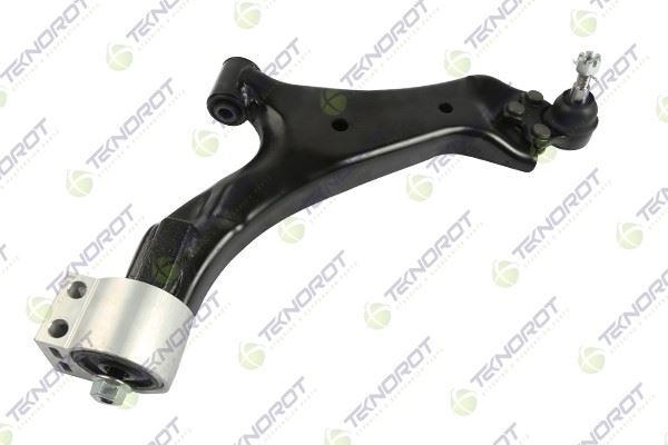 SALINCAK ALT SAĞ (ROTİLLİ) OPEL ANTARA CHEVROLET CAPTIVA C100 C140 06>