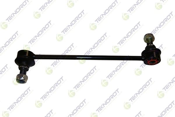 STABILIZER Z ROT ON VW SHARAN SEAT ALHAMBRA FORD GALAXY