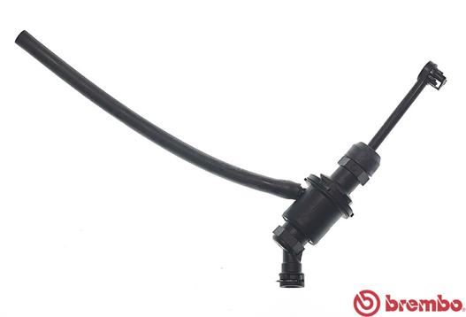 DEBRIYAJ ÜST MERKEZI RENAULT KANGOO III 08> MERCEDES CITAN 13>21 1.5dCi