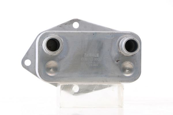 OTOMATIK SANZIMAN YAG SOGUTUCUSU BMW E46 E39
