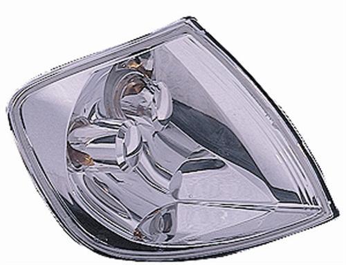 (18-A119-05-2B) W.polo Ön Sinyal RH.99-01