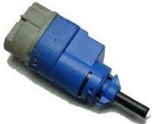 Debriyaj Pedal Müşürü