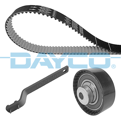 TRİGER SETİ (113x17) LADA GRANTA (2194) 1.6 (21941) 18=>