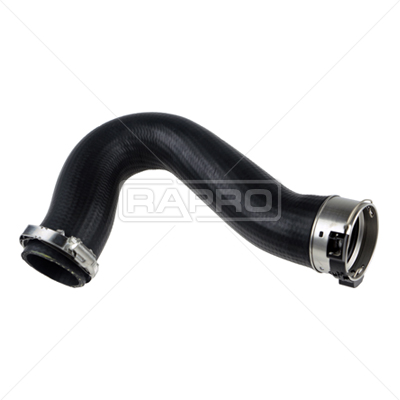 Turbo Hortumu