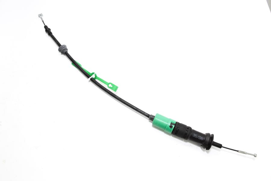 Debriyaj Teli Otomatik Ibiza-cordoba 1.6-1.8-CADDY...