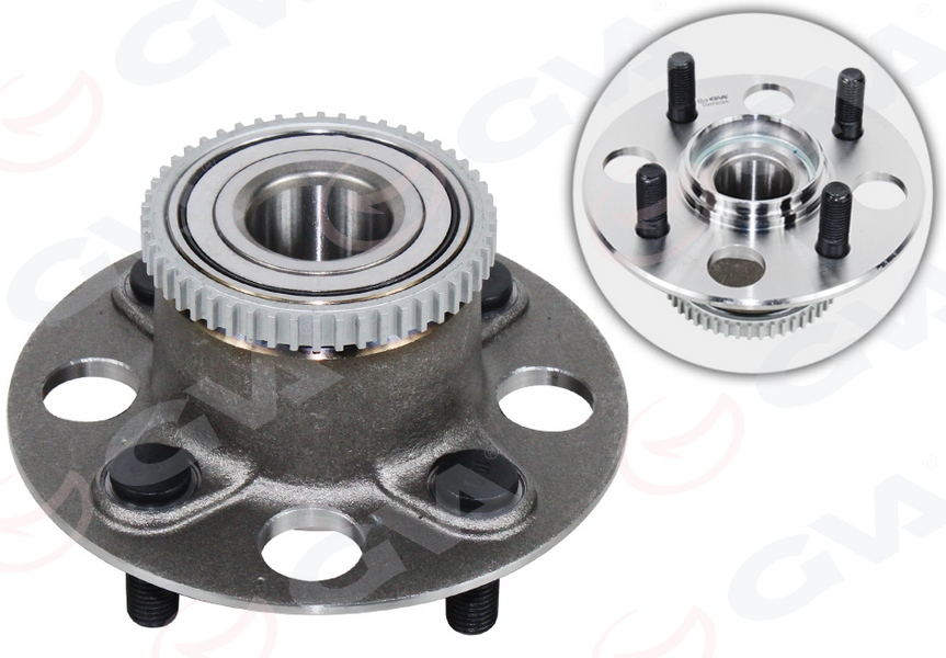 Arka Teker Poryasi