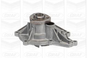 Devirdaim A4-A6 2.7-3.0 TDİ-Q7 3.0 Tdi 04=>