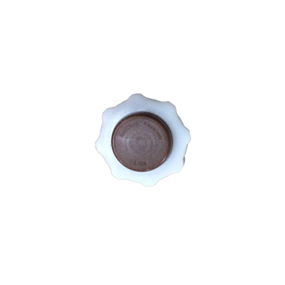 Genleşme Kavanoz Kapağı (Kahve) R9-FLASH-R19-R12-T...