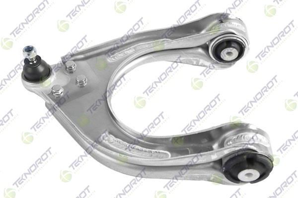 SALINCAK ON SOL UST MERCEDES W211 S211 C219