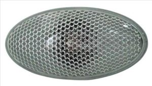 Çamurluk Sinyali P206 09/98-05/03-307 08/00>607...