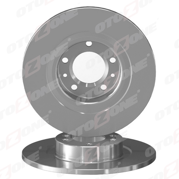 Arka Fren Aynası P508 1.6VTI-1.6THP-1.6HDI-2.0HDI ...