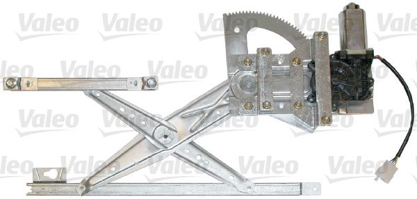 Cam Mekanizmasi Motorlu Rover 400-HONDA Civic-loto...