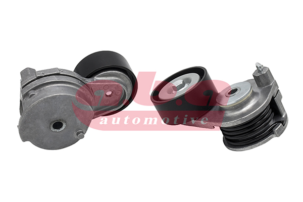 Alternatör Gergi Rulmanı CF85-XF105-XF95