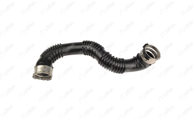 TURBOSARJ HORTUMU SAG MERCEDES W176 W246 C117 X117 X156