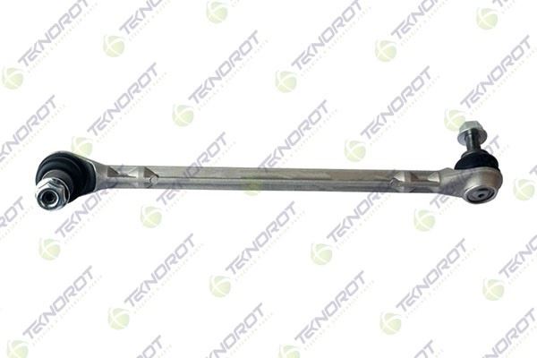 ASKI ROTU ON SAG MERCEDES C218 X218 W212 S212 ALUMINYUM