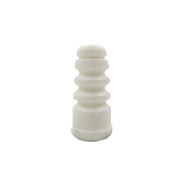 AMORTİSÖR TAKOZU ARKA PASSAT (96-00)- A4 (00-05)-A6 (97-05)