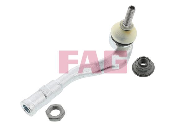ROT BAŞI SAĞ AUDİ A4-A5-A6-A7-Q5 08>