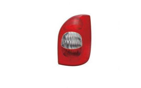 (11-A555-01-2B) C.xsara Picasso Arka Stop RH.00-04