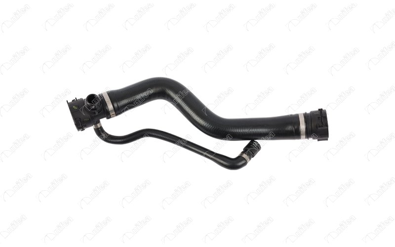 RADYATOR HORTUMU UST BMW N47 E82 E88 E90 E91 E92 E93 E84