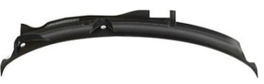 Cam Onu Deflektor GOLF4-BORA 1998-2003