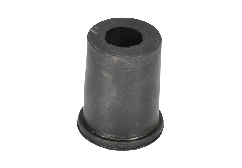 Makas Lastiği (Uzun) (Arka) B2500 2.5 D (2WD-4WD)
