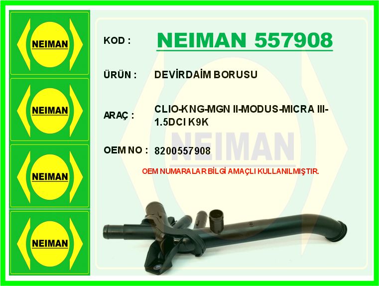 Devirdaim Borusu Clio-kng-mgn Ii-modus-micra III-1...