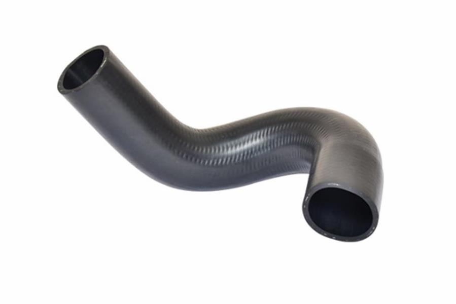 Turbo Hortumu