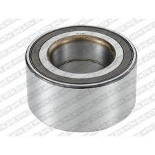 ON TEKER RULMANI LANCER IX (CY) OUTLANDER (CW) ASX (43x80x40) AKTIF SENSOR
