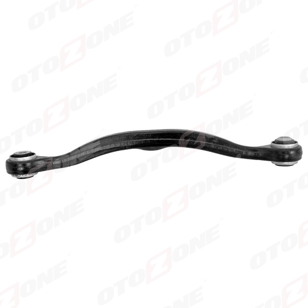 MERCEDES W166 DENGE KOLU SOL-SAG (06-2011=>)