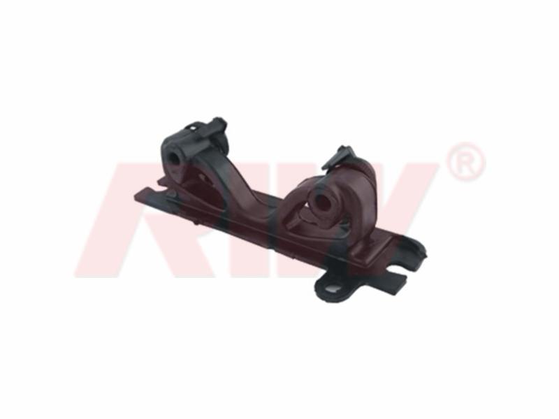 Egzoz Takozu FIAT-BRAVO-198 2007-2014 FIAT-STILO-1...