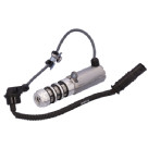 Yağ Pompa Valfi (Elektrovana) P207-P208-P308-P508-...