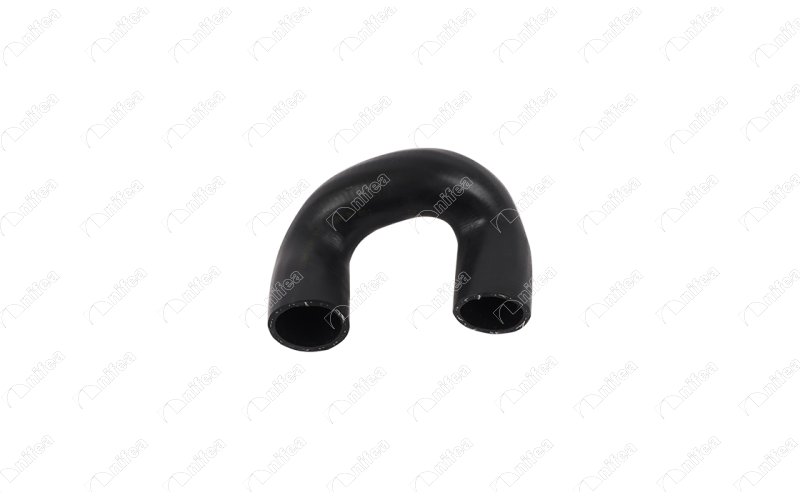 TERMOSTAT HORTUMU BMW N51 N52 N53 E81 E82 E87 E88 E90 E91 E92 E93 E60 E61 E63 E64 E65 E66 E84 E83 E70 E85 E86 E89