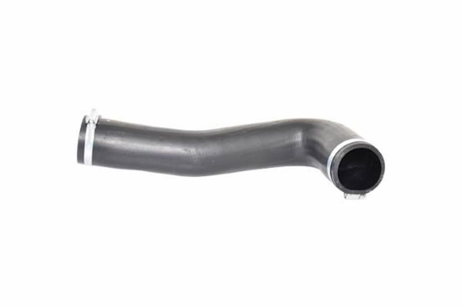 Intake Hose