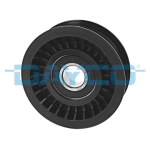 KAYIS GERGI RULMANI MERCEDES W203 CL203 C209 A209 C219 R171
