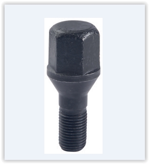 (X) Bijon Civata Em P206-P207
