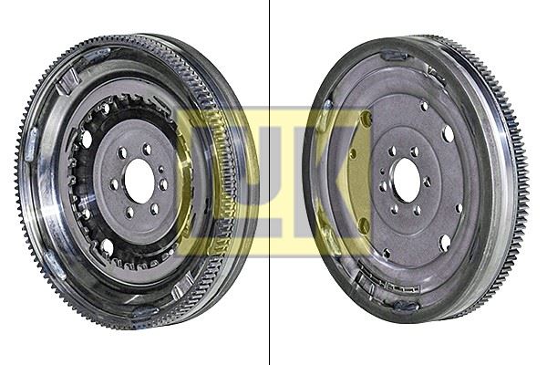 Volant Otomatik (129 Dış) GOLF6-7-JETTA-PASSAT-POL...