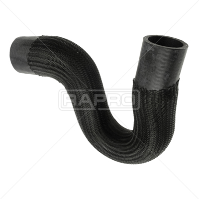 RADYATOR UST HORTUMU P306 1.4 ####