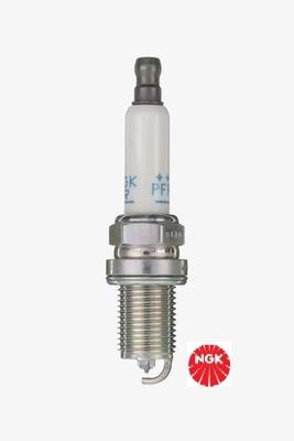 PFR7W-T Buji