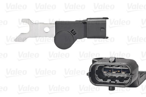 EKSANTRIK DEVİR SENSÖRÜ ASTRA G 98>04 2.0 X20XEV OMEGA B 99>03 2.2 Z22XE-Y22XE